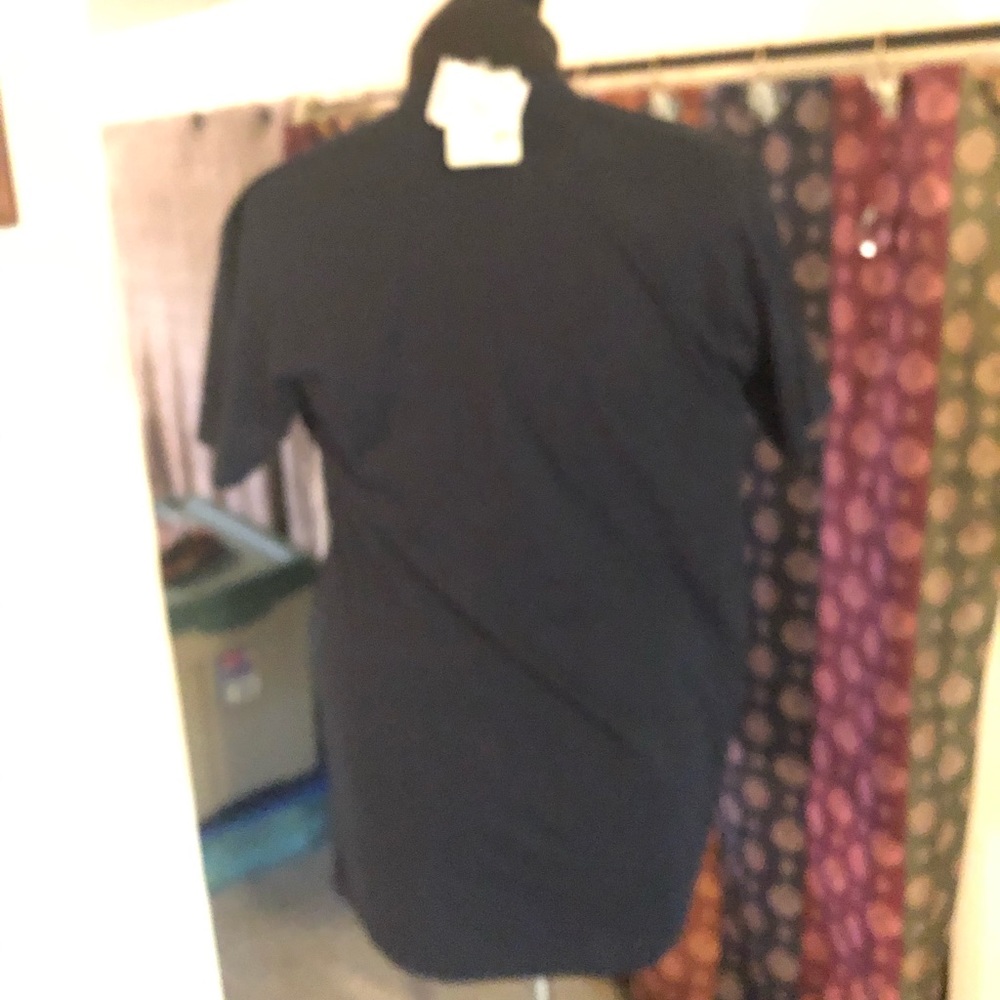 Space Force USSF t shirt new medium - Picture 4 of 6